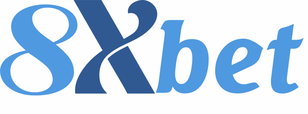 capital8.com.mx